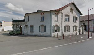 Contrôle Technique Autosur Giromagny à Giromagny