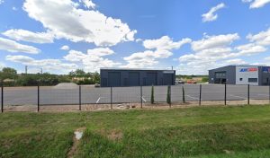 Contrôle technique Autosur Ruffey-les-Echirey à Ruffey-lès-Echirey