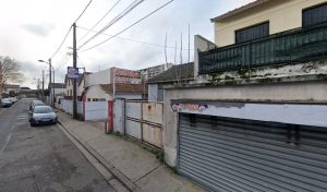 Excalibur Contrôle Autovision à Bezons