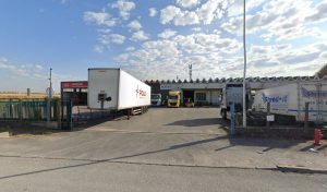 Controleplus.fr Mitry Mory – Contrôle Technique à Mitry-Mory