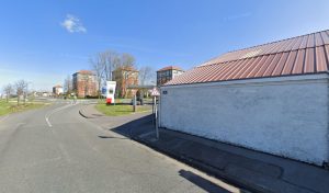 AS Autosécurité Contrôle Technique COUDEKERQUE BRANCHE à Coudekerque-Branche