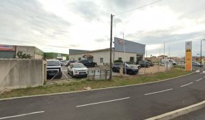 Vérif&rsquo;Autos Mauguio – La Louvade à Mauguio