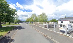 Autovision Contrôle Technique à Château-Renault