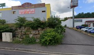 Sécuritest Contrôle Technique Automobile à Frouard