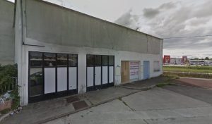 Mon Contrôle Technique Bourg en Bresse – Safe Technic à Bourg-en-Bresse