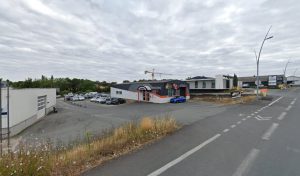 Auto Securitas Montaigu à Montaigu-Vendée