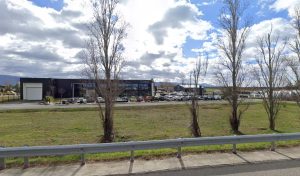 Auto Bilan France à Bourg-de-Péage