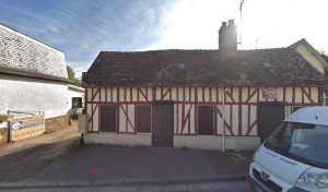 Autovision Contrôle Technique à Beaumont-le-Roger