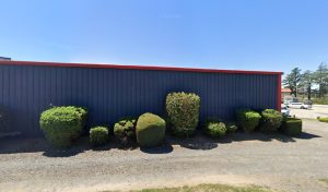 Saint Just Auto Controle à Saint-Just-Saint-Rambert