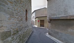 Control&rsquo;Auto Haute Vallée de l&rsquo;Aude à Couiza