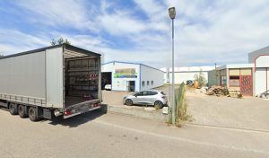 Sécuritest Contrôle Technique Automobile Hesingue à Hésingue