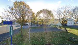 Sécuritest Contrôle Technique Automobile ST SULPICE DE ROYAN à Saint-Sulpice-de-Royan