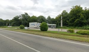 Sécuritest Contrôle Technique Automobile CONCHES EN OUCHE à Conches-en-Ouche