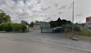 Centre contrôle technique NORISKO à Bessines-sur-Gartempe