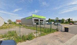 Auto Sécurité – Aube auto bilan à La Chapelle-Saint-Luc