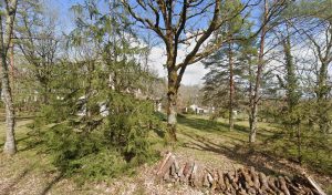 Contrôle Technique Beaumont Périgord à Beaumontois-en-Périgord