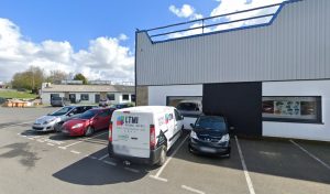 Mon Contrôle Technique Plaintel – MCT22 à Plaintel