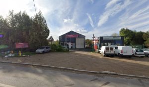 Mon Contrôle Technique Limay – CT Auto Limay à Limay