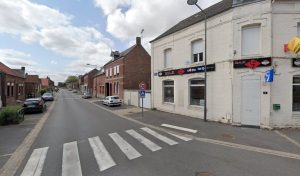 Autovision Contrôle Technique à Villers-Outréaux