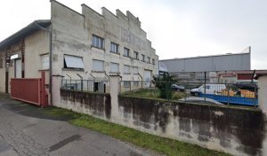 AUTOVISION PL SAINT-PRIEST à Saint-Priest