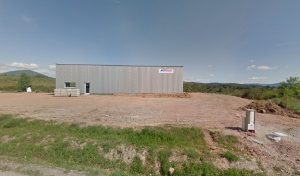 Contrôle technique Autosur Saint-Chinian à Saint-Chinian