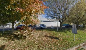 Sécuritest Contrôle Technique Automobile LES ULIS à Les Ulis