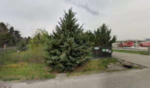 DEKRA Poids Lourds à Plan-d'Orgon