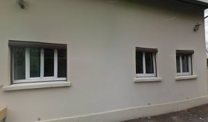 Centre contrôle technique DEKRA à Saint-Vigor-le-Grand