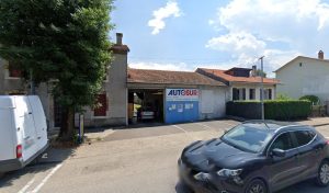 Contrôle technique Autosur Lavelanet à Lavelanet