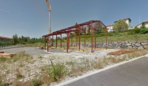 AS Autosécurité Contrôle Technique LE PUY EN VELAY – SUD à Le Puy-en-Velay