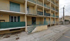 Grau Frères Sarl à Tain-l'Hermitage