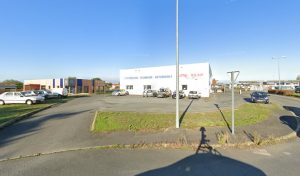 Auto Bilan Beaupréau à 