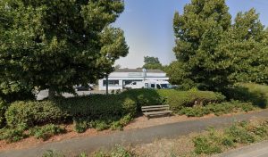 Sécuritest Contrôle Technique Automobile SAUMUR à Saumur