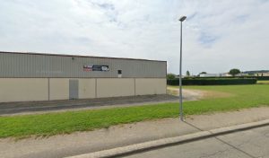 Ctem à Saint-Nauphary