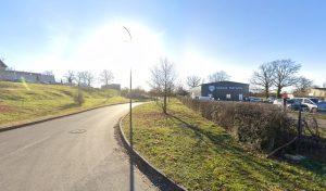 Autovision Contrôle Technique à Bourbon-l'Archambault