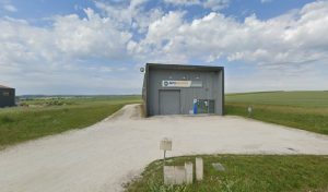 AS Autosécurité Contrôle Technique VILLEBOIS LAVALETTE à Villebois-Lavalette