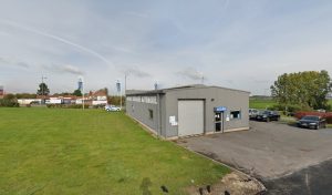 Sécuritest Contrôle Technique Automobile Lillers – Parc D&rsquo;Activites Du Village Nord à Lillers