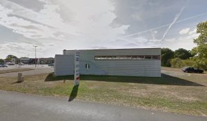 CTAGO Controle Technique Autovision Nueil les Aubiers à Nueil-les-Aubiers