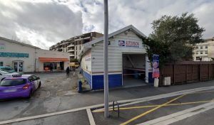 Contrôle technique AUTOVISION TALENCE à Talence