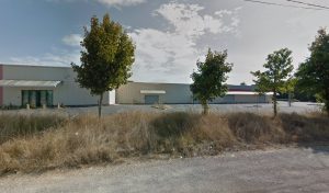 CTA58 Controle Technique La Charité sur Loire SCM Controle à La Charité-sur-Loire