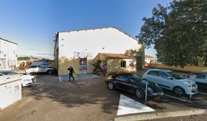 CTC34 Contrôle Technique Costecalde Autovision Villeneuve les Maguelone à Villeneuve-lès-Maguelone