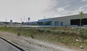 Centre Autovision -Auto Controle Maintenon à Maintenon