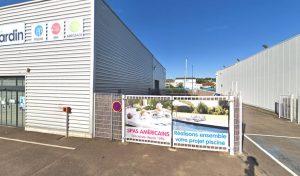 Centre De Contrôle Technique Securitest d&rsquo;Épône à Épône