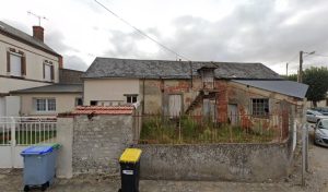 Sécuritest Contrôle Technique Automobile Janville à JANVILLE