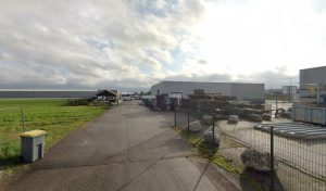 Auto Contrôle Service à Marcilloles