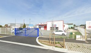 Contrôle technique Autosur Saint-Georges-de-Didonne à Saint-Georges-de-Didonne