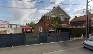 CTA62 Controle Technique Autovision Avion à Avion