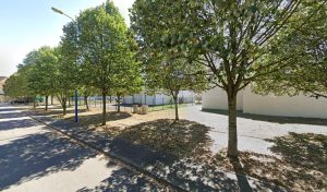 Autovision Contrôle Technique à Saint-Dizier