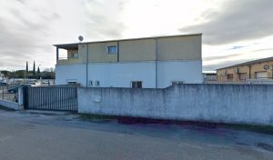 L&rsquo;ISLE CONTROLE AUTO à L'Isle-sur-la-Sorgue