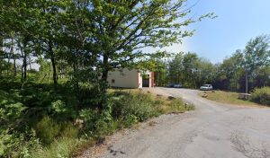 CTMA à Verneuil-sur-Vienne